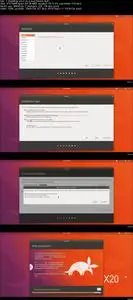 The Complete Linux Ubuntu Installation Guide for beginners