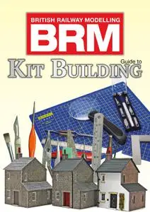 British Railway Modelling (BRM) Specials – 03 July 2020