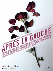 Après La Gauche (2011)
