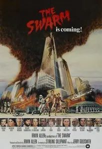 The Swarm (1978) 