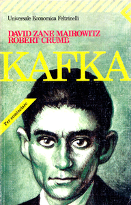 Kafka Per Cominciare