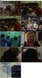 El futuro / The Future (2013)
