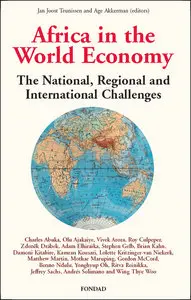 Africa in the World Economy