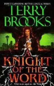 The Word and the Void Trilogy (3 eBooks) - Terry Brooks