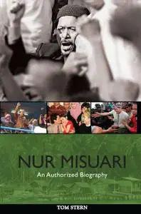 «Nur Misuari» by Tom Stern
