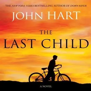 The Last Child (Audiobook)