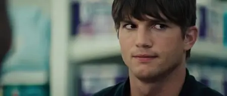 Kiss & Kill (2010)