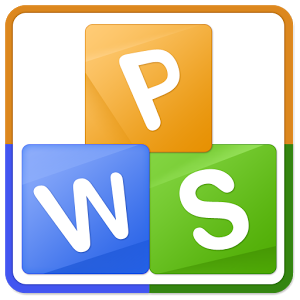 Kingsoft Office 5.9.1 (Free) 5.9.1
