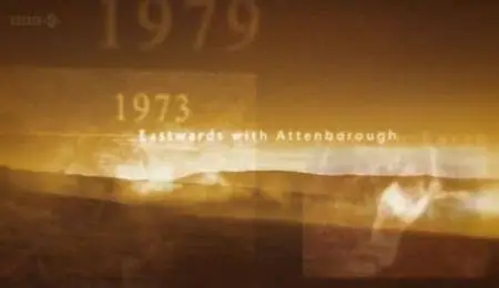 BBC - Attenborough: 60 Years in the Wild (2012)