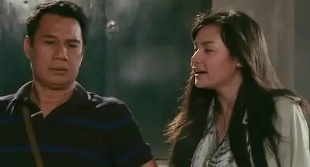 BKO: Bangkok Knockout (2010)