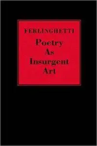 Poetry as Insurgent Art