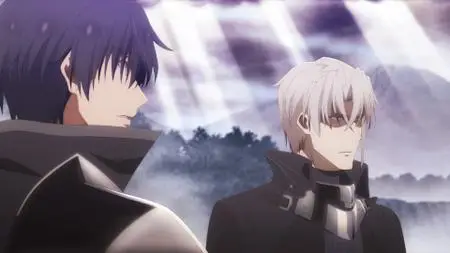 Maou Gakuin no Futekigousha (2020) (05)