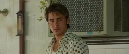 The Paperboy (2012)