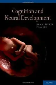 Cognition and Neural Development (Repost)