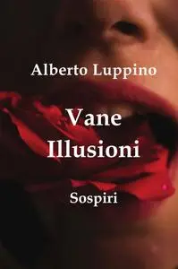 Vane illusioni