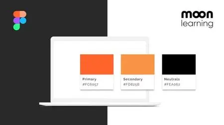 Color in UX/UI Design (+ Figma Color Stylesheet)