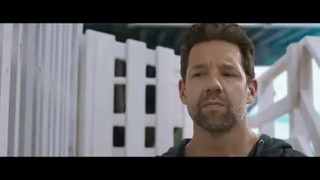 Paradise Cove (2021)