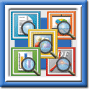 ClearVue Suite 2.41 for Smartphone