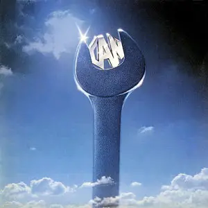 Can: Can (1979) lossless