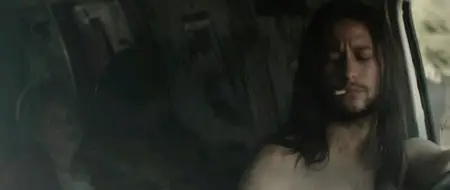Hesher è stato qui (2010)