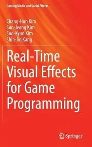Real-Time Visual Effects for Game Programming (Repost)