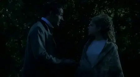 (Fr2) Chez Maupassant : Saison 2 (2008)