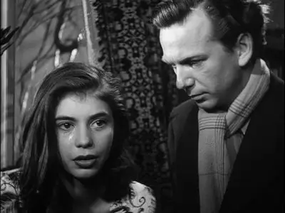 Eclipse Series 1: Early Bergman (1944-1950) [ReUp]