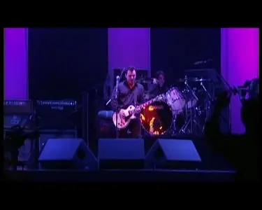 Manic Street Preachers -  Leaving The 20th Century (2000)