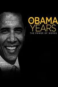 The Obama Years (2017)