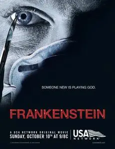 Frankenstein (2004)