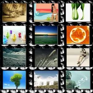 Wallpaper Pack Mortallity 6