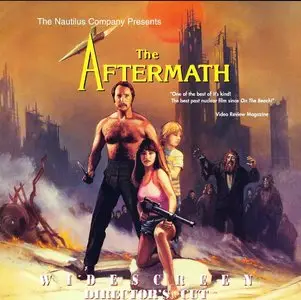 The Aftermath (1982)  [Director's Cut]