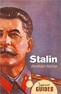 Stalin (Beginner's Guides)