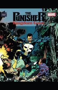 Punisher - Kingdom Gone 001 (1990) (Digital) (Shadowcat-Empire