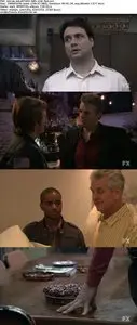 Rescue Me S07E03