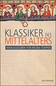Klassiker des Mittelalters