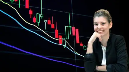 Tradingview Einsteigerkurs - Klick Für Klick Zum Mitmachen