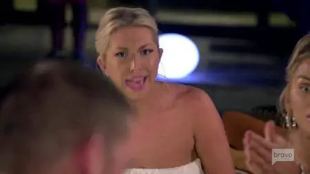 Vanderpump Rules S06E16