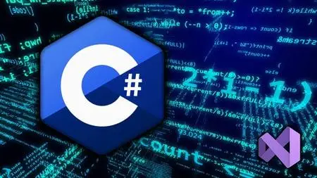 C# Software Development For Absolute Beginners