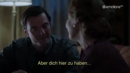 The Americans S05E01