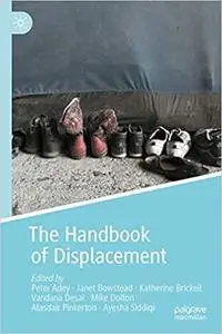 The Handbook of Displacement