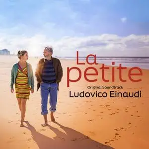 Ludovico Einaudi - La Petite (2023) [Official Digital Download]