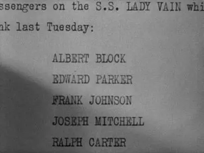 Island of Lost Souls (1932)