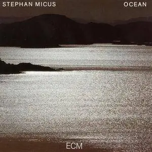 Stephan Micus - Albums Collection 1977-2010 (15CD) [Re-Up]