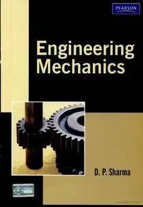 Engineering Mechanics