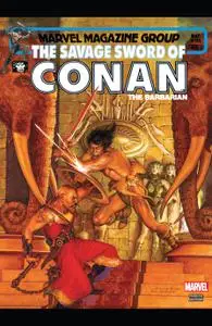 Savage Sword Of Conan 088 (1983) (Digital) (Shadowcat-Empire