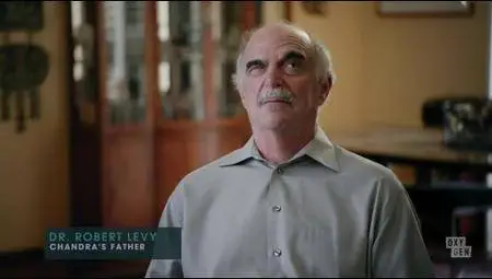 Mysteries & Scandals S01E10