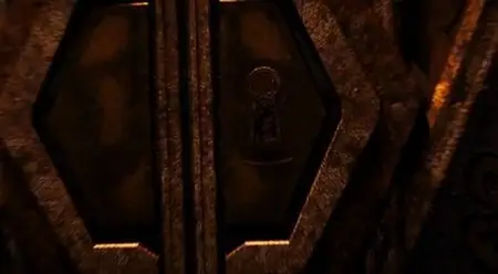 Saw II (2005)