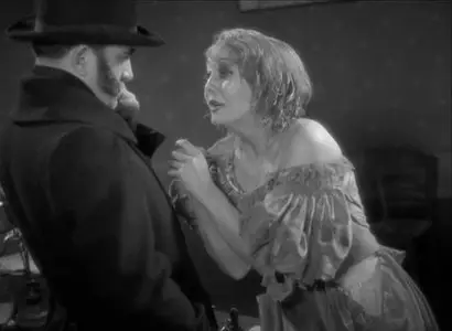 Raymond Bernard - Les Misérables (1934) DVDRip