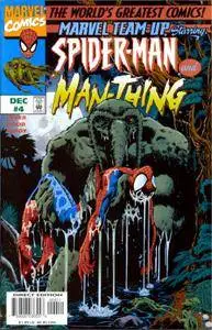 Marvel Team-up v2 004